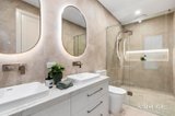 https://images.listonce.com.au/custom/160x/listings/1-21-bridget-street-glen-waverley-vic-3150/790/01905790_img_12.jpg?TFF_dEFmjhc
