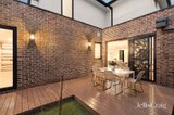 https://images.listonce.com.au/custom/160x/listings/1-21-bridget-street-glen-waverley-vic-3150/790/01905790_img_16.jpg?JEEyZDnlwdA