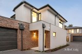 https://images.listonce.com.au/custom/160x/listings/1-21-bridget-street-glen-waverley-vic-3150/790/01905790_img_20.jpg?ptPxJhna3pE
