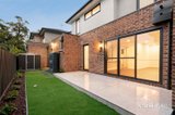 https://images.listonce.com.au/custom/160x/listings/1-21-bridget-street-glen-waverley-vic-3150/790/01905790_img_21.jpg?TvqyHZijqv4