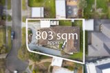 https://images.listonce.com.au/custom/160x/listings/1-21-como-court-mount-waverley-vic-3149/839/01544839_img_02.jpg?jwXf_n-GTh8