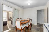 https://images.listonce.com.au/custom/160x/listings/1-21-como-court-mount-waverley-vic-3149/839/01544839_img_05.jpg?ravlBNX_4jM