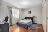 https://images.listonce.com.au/custom/160x/listings/1-21-como-court-mount-waverley-vic-3149/839/01544839_img_06.jpg?MZjN5Q8tB_k