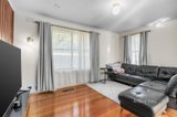 https://images.listonce.com.au/custom/160x/listings/1-21-como-court-mount-waverley-vic-3149/839/01544839_img_07.jpg?YmrG8MbvNR8