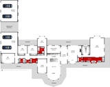 https://images.listonce.com.au/custom/160x/listings/1-21-lemins-road-waurn-ponds-vic-3216/524/01699524_floorplan_01.gif?IuJJajdEfm8