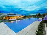 https://images.listonce.com.au/custom/160x/listings/1-21-lemins-road-waurn-ponds-vic-3216/524/01699524_img_01.jpg?9IxwD3k-dgw