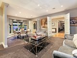 https://images.listonce.com.au/custom/160x/listings/1-21-lemins-road-waurn-ponds-vic-3216/524/01699524_img_02.jpg?gQCJWDi5hww