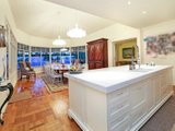 https://images.listonce.com.au/custom/160x/listings/1-21-lemins-road-waurn-ponds-vic-3216/524/01699524_img_03.jpg?9KYahNTCYkQ