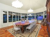 https://images.listonce.com.au/custom/160x/listings/1-21-lemins-road-waurn-ponds-vic-3216/524/01699524_img_04.jpg?SHfpJEE0gWk