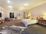 https://images.listonce.com.au/custom/160x/listings/1-21-lemins-road-waurn-ponds-vic-3216/524/01699524_img_05.jpg?vgt1_S9NaTc