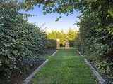 https://images.listonce.com.au/custom/160x/listings/1-21-lemins-road-waurn-ponds-vic-3216/524/01699524_img_08.jpg?Hy9-ECv_m_M