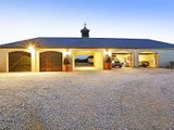https://images.listonce.com.au/custom/160x/listings/1-21-lemins-road-waurn-ponds-vic-3216/524/01699524_img_09.jpg?2q4t9m6ZaDk