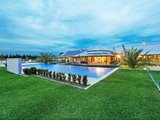 https://images.listonce.com.au/custom/160x/listings/1-21-lemins-road-waurn-ponds-vic-3216/524/01699524_img_11.jpg?n-GizGTEw1Y