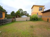 https://images.listonce.com.au/custom/160x/listings/1-2104-moola-street-ballarat-north-vic-3350/927/01575927_img_02.jpg?R_ers0S80qw