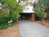 https://images.listonce.com.au/custom/160x/listings/1-2104-moola-street-ballarat-north-vic-3350/927/01575927_img_08.jpg?4B160vjzkqU