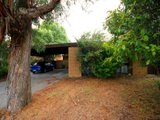 https://images.listonce.com.au/custom/160x/listings/1-2104-moola-street-ballarat-north-vic-3350/927/01575927_img_09.jpg?kZuEHsNNay0