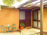 https://images.listonce.com.au/custom/160x/listings/1-2104-moola-street-ballarat-north-vic-3350/927/01575927_img_10.jpg?GPYFSrzEgmw