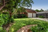 https://images.listonce.com.au/custom/160x/listings/1-212-quamby-avenue-south-yarra-vic-3141/070/01137070_img_03.jpg?l89eQ6-BJTE