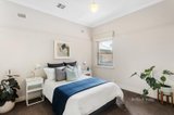 https://images.listonce.com.au/custom/160x/listings/1-212-quamby-avenue-south-yarra-vic-3141/070/01137070_img_16.jpg?TORNEu1DHOs