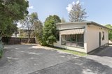 https://images.listonce.com.au/custom/160x/listings/1-216-victoria-street-doncaster-vic-3108/533/01585533_img_02.jpg?8BbFaPlp7Bk