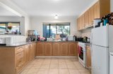 https://images.listonce.com.au/custom/160x/listings/1-216-victoria-street-doncaster-vic-3108/533/01585533_img_06.jpg?I0UNuyWXn9w