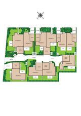 https://images.listonce.com.au/custom/160x/listings/1-219-anzac-street-croydon-vic-3136/408/01646408_floorplan_01.gif?vZ5jegD8d8s