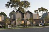 https://images.listonce.com.au/custom/160x/listings/1-219-anzac-street-croydon-vic-3136/408/01646408_img_01.jpg?EberNznWBg4