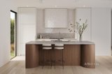 https://images.listonce.com.au/custom/160x/listings/1-219-anzac-street-croydon-vic-3136/408/01646408_img_02.jpg?zontY3JdPcQ