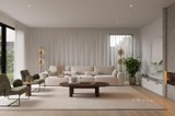 https://images.listonce.com.au/custom/160x/listings/1-219-anzac-street-croydon-vic-3136/408/01646408_img_03.jpg?G1a5jvfMojw