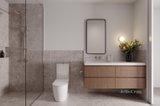 https://images.listonce.com.au/custom/160x/listings/1-219-anzac-street-croydon-vic-3136/408/01646408_img_05.jpg?8aJeYuxq4-4