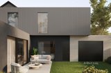 https://images.listonce.com.au/custom/160x/listings/1-219-anzac-street-croydon-vic-3136/408/01646408_img_06.jpg?BiBf1wd5rDk