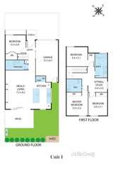 https://images.listonce.com.au/custom/160x/listings/1-219-anzac-street-croydon-vic-3136/408/01646408_img_08.jpg?rfq8KgWh0l4