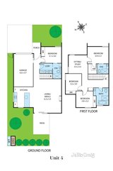 https://images.listonce.com.au/custom/160x/listings/1-219-anzac-street-croydon-vic-3136/408/01646408_img_09.jpg?qzvtOV4H_ZY