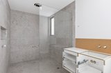 https://images.listonce.com.au/custom/160x/listings/1-219-anzac-street-croydon-vic-3136/408/01646408_img_10.jpg?yQtWyl8KAbY