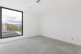 https://images.listonce.com.au/custom/160x/listings/1-219-anzac-street-croydon-vic-3136/408/01646408_img_12.jpg?TOnifd4COOg