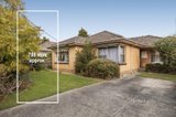 https://images.listonce.com.au/custom/160x/listings/1-219-becket-avenue-bentleigh-east-vic-3165/059/01563059_img_01.jpg?_3QmPvQjx5k