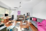 https://images.listonce.com.au/custom/160x/listings/1-219-becket-avenue-bentleigh-east-vic-3165/059/01563059_img_05.jpg?doVAMbZRXTE