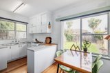 https://images.listonce.com.au/custom/160x/listings/1-219-becket-avenue-bentleigh-east-vic-3165/059/01563059_img_08.jpg?AJgzElU4OgU