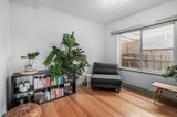 https://images.listonce.com.au/custom/160x/listings/1-219-becket-avenue-bentleigh-east-vic-3165/059/01563059_img_09.jpg?v_BU7nIJdOs