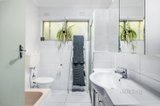 https://images.listonce.com.au/custom/160x/listings/1-219-becket-avenue-bentleigh-east-vic-3165/059/01563059_img_10.jpg?NTHjWIen7vg