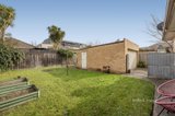 https://images.listonce.com.au/custom/160x/listings/1-219-becket-avenue-bentleigh-east-vic-3165/059/01563059_img_12.jpg?Bn04zs9Vzxg