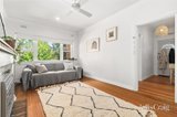 https://images.listonce.com.au/custom/160x/listings/1-21a-kingsley-street-elwood-vic-3184/917/01856917_img_02.jpg?hV2rQdK1ZuI