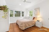 https://images.listonce.com.au/custom/160x/listings/1-21a-kingsley-street-elwood-vic-3184/917/01856917_img_07.jpg?LDmEwODiPpI