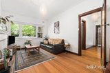 https://images.listonce.com.au/custom/160x/listings/1-21a-kingsley-street-elwood-vic-3184/917/01856917_img_10.jpg?LfFY8ce0I0g