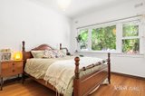 https://images.listonce.com.au/custom/160x/listings/1-21a-kingsley-street-elwood-vic-3184/917/01856917_img_14.jpg?acjpEQ5DxqA