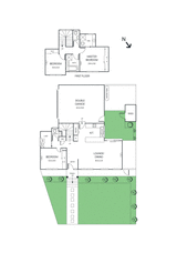 https://images.listonce.com.au/custom/160x/listings/1-228-highland-crescent-mooroolbark-vic-3138/304/01520304_floorplan_01.gif?GOzVGd9_qg8