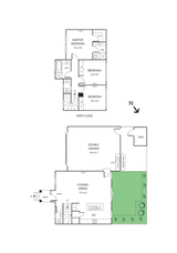 https://images.listonce.com.au/custom/160x/listings/1-228-highland-crescent-mooroolbark-vic-3138/304/01520304_floorplan_02.gif?t7htAEngVFI