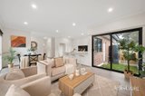 https://images.listonce.com.au/custom/160x/listings/1-228-highland-crescent-mooroolbark-vic-3138/304/01520304_img_03.jpg?k00RjTXA2hE