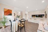 https://images.listonce.com.au/custom/160x/listings/1-228-highland-crescent-mooroolbark-vic-3138/304/01520304_img_05.jpg?kWRsUK7-S4k