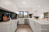 https://images.listonce.com.au/custom/160x/listings/1-228-highland-crescent-mooroolbark-vic-3138/304/01520304_img_06.jpg?4BAP6DmXZNs